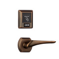 neues Design zu Hause Smart Card Lock